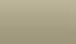 Dakar Beige
