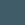 Baikal Blue