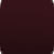 Barbera Red