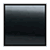 Barents Blue