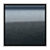 Barents Blue