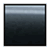 Barents Blue