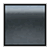 Barents Blue