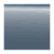 Barents Blue