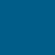 Biscay Blue
