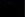 Black Clearcoat