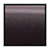 Black Currant