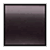 Black Currant