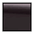 Black Currant