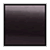 Black Currant