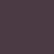 Blackcurrent