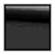 Black Sapphire