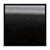Black Sapphire