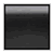 Black Sapphire