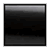 Black Sapphire