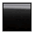 Black Sapphire