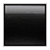 Black Sapphire