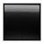 Black Sapphire
