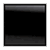 Black Stone