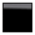 Black Stone