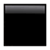 Black Stone