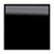 Black Stone