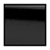 Black Stone