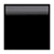 Black Stone