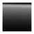 Black Stone