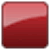Blazer Red