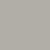 Boira Beige