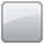 Bright Silver
