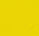 Speed Yellow
