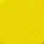 Bright Yellow