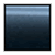 Brilliant Blue