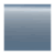 Brilliant Blue
