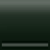 British Racing Green