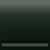 British Racing Green