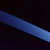 Oriental Blue