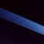 Oriental Blue