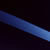 Oriental Blue