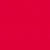 Sport Red
