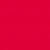 Sport Red