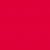 Sport Red