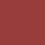 Wicked Red