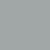Icelandic Grey