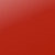 Cancan Red