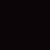 Carbonio Black