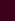 Carmon Red