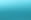 Catalania Blue
